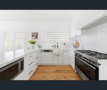 thumbnail-30-westmoreland-avenue-collaroy-nsw-2097-3