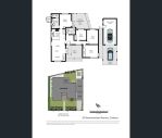 thumbnail-30-westmoreland-avenue-collaroy-nsw-2097-0