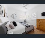 thumbnail-30-westmoreland-avenue-collaroy-nsw-2097-7