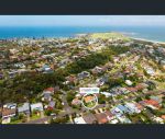 thumbnail-30-westmoreland-avenue-collaroy-nsw-2097-14