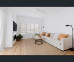 thumbnail-30-westmoreland-avenue-collaroy-nsw-2097-4