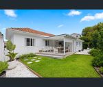 thumbnail-30-westmoreland-avenue-collaroy-nsw-2097-5