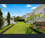 thumbnail-30-westmoreland-avenue-collaroy-nsw-2097-6