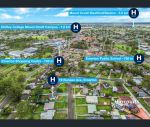 thumbnail-19-bunsen-avenue-emerton-nsw-2770-9