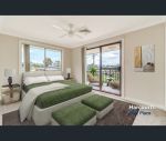 thumbnail-19-bunsen-avenue-emerton-nsw-2770-7