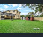 thumbnail-19-bunsen-avenue-emerton-nsw-2770-13