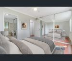 thumbnail-19-bunsen-avenue-emerton-nsw-2770-5