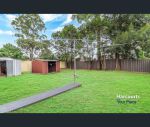 thumbnail-19-bunsen-avenue-emerton-nsw-2770-12