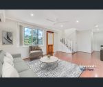 thumbnail-19-bunsen-avenue-emerton-nsw-2770-2