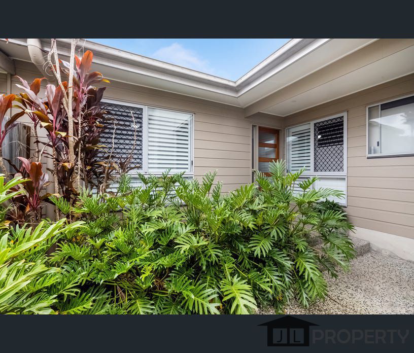 104/25 Chancellor Village Boulevard, Sippy Downs, Qld 4556