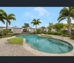 thumbnail-10425-chancellor-village-boulevard-sippy-downs-qld-4556-2