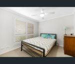 thumbnail-10425-chancellor-village-boulevard-sippy-downs-qld-4556-12