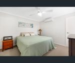 thumbnail-10425-chancellor-village-boulevard-sippy-downs-qld-4556-7