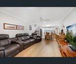 thumbnail-10425-chancellor-village-boulevard-sippy-downs-qld-4556-4