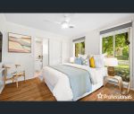 thumbnail-25-charlwood-drive-mooroolbark-vic-3138-5