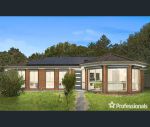 thumbnail-25-charlwood-drive-mooroolbark-vic-3138-1