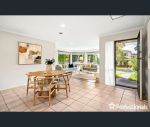 thumbnail-25-charlwood-drive-mooroolbark-vic-3138-3