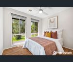 thumbnail-25-charlwood-drive-mooroolbark-vic-3138-7