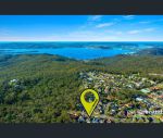 thumbnail-13-jackson-street-kariong-nsw-2250-2