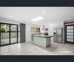 thumbnail-13-jackson-street-kariong-nsw-2250-6