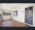 thumbnail-194-brown-street-armidale-nsw-2350-7