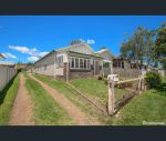 thumbnail-194-brown-street-armidale-nsw-2350-11