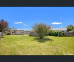 thumbnail-194-brown-street-armidale-nsw-2350-8