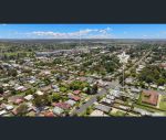 thumbnail-194-brown-street-armidale-nsw-2350-12