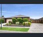 thumbnail-7-oshannassy-way-whittlesea-vic-3757-11