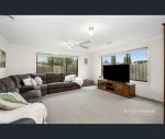 thumbnail-7-oshannassy-way-whittlesea-vic-3757-4