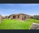 thumbnail-7-oshannassy-way-whittlesea-vic-3757-0