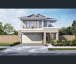 thumbnail-lot-715-147-kenakan-street-edgeworth-nsw-2285-0