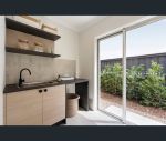 thumbnail-lot-715-147-kenakan-street-edgeworth-nsw-2285-9