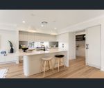 thumbnail-lot-715-147-kenakan-street-edgeworth-nsw-2285-5