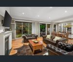 thumbnail-65-the-boulevard-balwyn-north-vic-3104-6