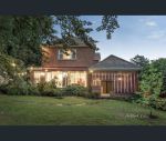 thumbnail-65-the-boulevard-balwyn-north-vic-3104-12