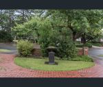 thumbnail-65-the-boulevard-balwyn-north-vic-3104-2