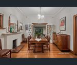 thumbnail-65-the-boulevard-balwyn-north-vic-3104-4