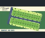 thumbnail-lot-13-jasmine-street-bunyip-meadows-estate-bunyip-vic-3815-2