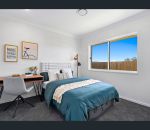 thumbnail-4007-jordan-street-jimboomba-qld-4280-11