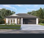 thumbnail-4007-jordan-street-jimboomba-qld-4280-1