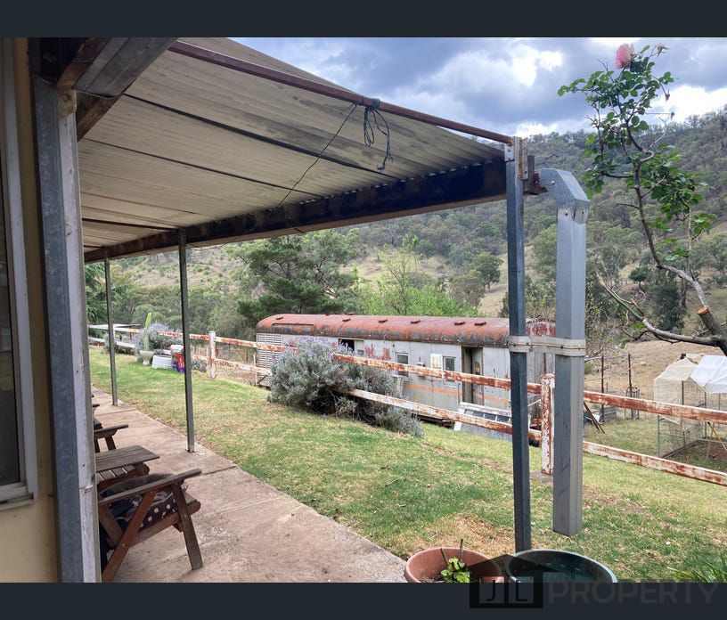 944 River Road, Bowling Alley Point, NSW 2340