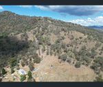 thumbnail-944-river-road-bowling-alley-point-nsw-2340-2