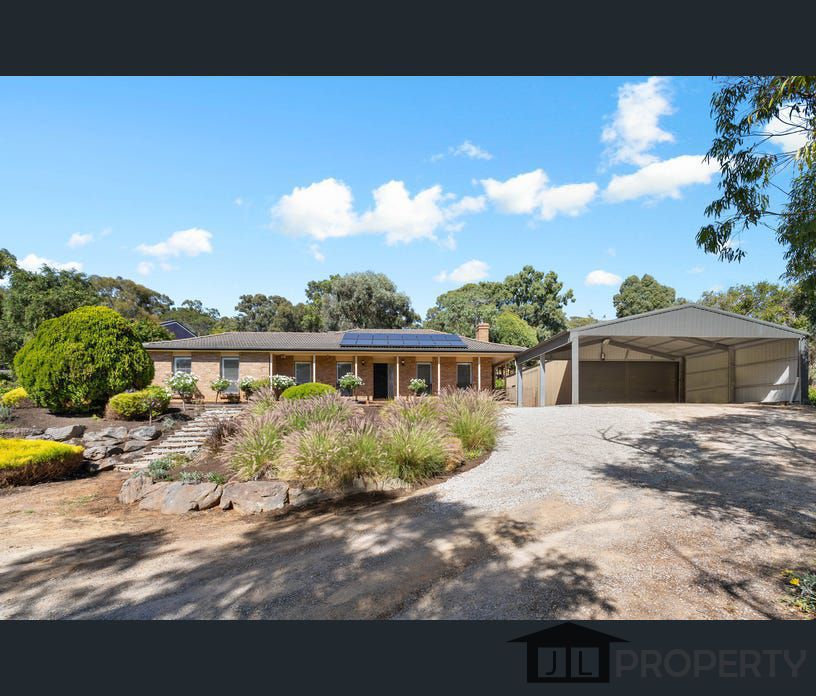 2 Alpine Road, Happy Valley, SA 5159