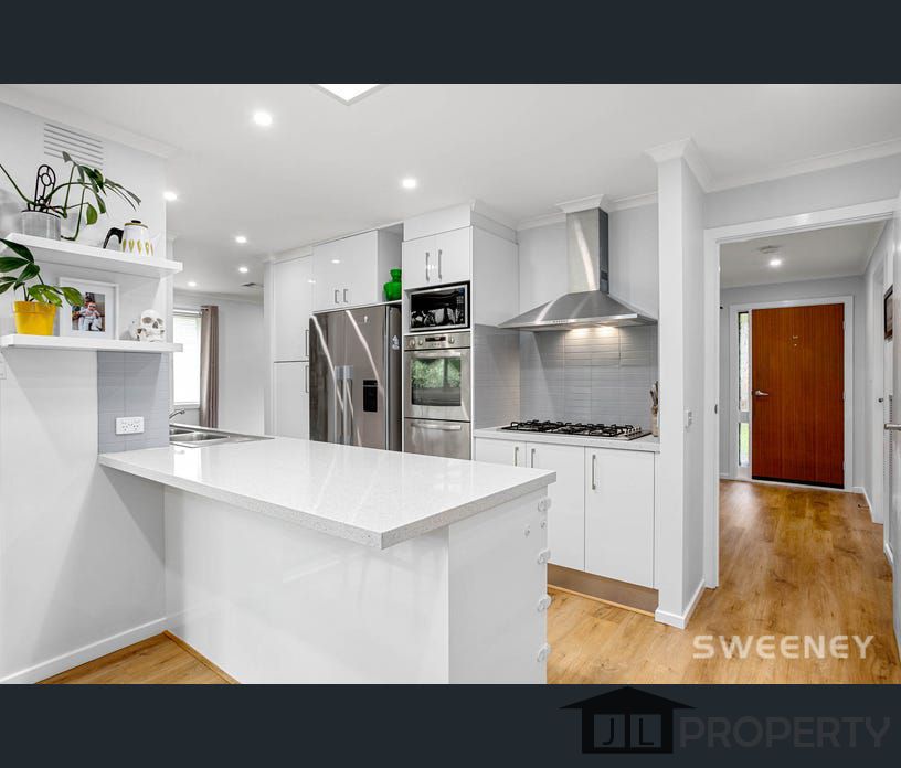 45 Victoria Street, Altona Meadows, Vic 3028