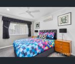 thumbnail-45-victoria-street-altona-meadows-vic-3028-13