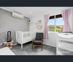 thumbnail-45-victoria-street-altona-meadows-vic-3028-8