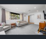 thumbnail-45-victoria-street-altona-meadows-vic-3028-9