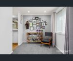 thumbnail-45-victoria-street-altona-meadows-vic-3028-7