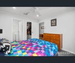 thumbnail-45-victoria-street-altona-meadows-vic-3028-14